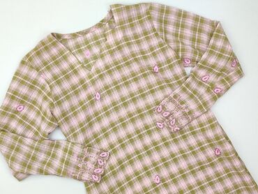 Women: Women`s dress, size S (EU 36)