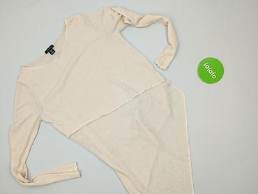dresy amisu: Amisu, Bluzka damska, rozmiar XS — 2