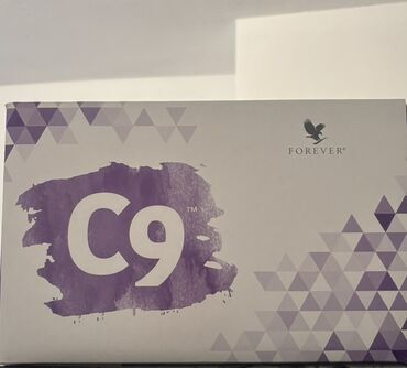 Suplementi: Forever proizvodi na bazi aloe vere – izbor za negu, imunitet i — 10