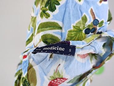 bluza gap ptak: Medicine, Bluzka damska, rozmiar S — 4