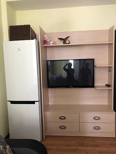 Иссык-Куль 2026: Квартира — 8