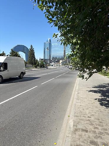 Köhnə tikili: Bakı, 1 otaqlı, Köhnə tikili, m. Xətai, 27 kv. m — 1