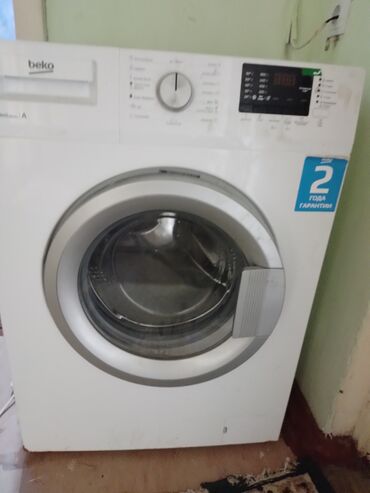 продаю стиралный машина: Стиральная машина продается ремонтировать модель