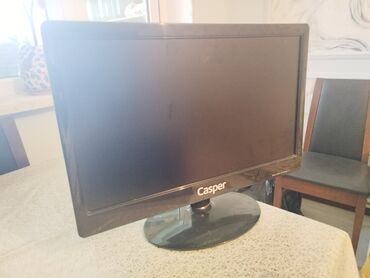 monitor kompüter: Casper Model-M2289A