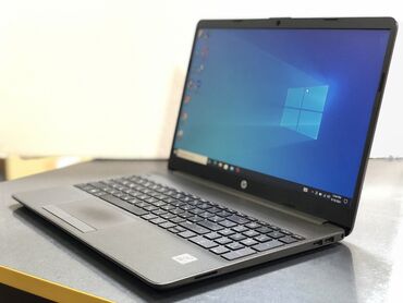 mac air: İşlənmiş HP ProBook, 15.6 ", Intel Core i7, 256 GB, Ünvandan götürmə, Ödənişli çatdırılma