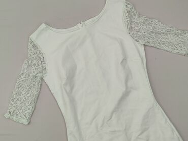 sukienki midi plisowane: Sukienka damska, rozmiar S