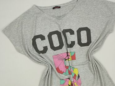 koszulka ajax bob marley: Women`s T-shirt, size 2XL