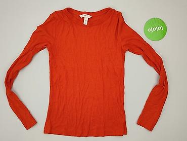 amber the odder side: H&M, Bluzka damska, rozmiar S — 2