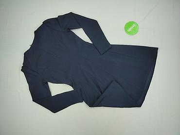 orsay tshirt: Orsay, Sukienka damska, rozmiar M — 3