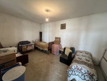 Həyət evləri və villaların satışı: 8 otaq, 300 kv. m, Kredit yoxdur, Orta təmir -da lalafo.az — 9 Həyət evləri və villaların satışı: 8 otaq, 300 kv. m, Kredit yoxdur, Orta təmir — 9