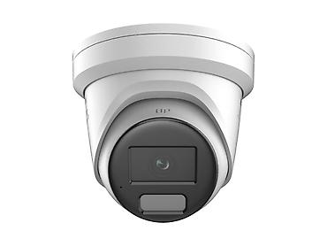 socket 1155: Уличная купольная IP‑камера видеонаблюдения - Форм‑фактор: купольная — 1