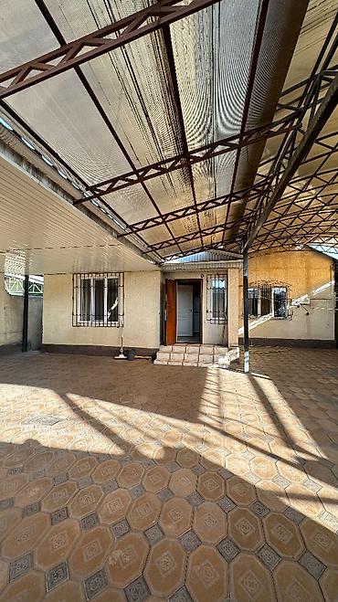 Продажа коттеджей и домов: Дом | Восток 5| 4 СОТОК | Район - Восток 5 Кол. комнат - 5 Площадь - — 1