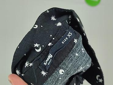 bory sinsay: Sinsay, Koszula damska, rozmiar XS — 4