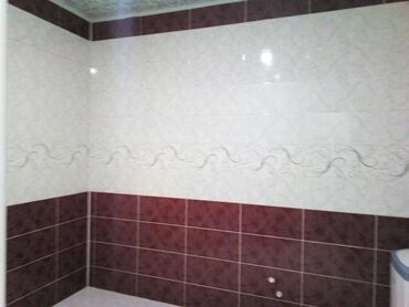 Həyət evləri və villaların satışı: Masazır 4 otaqlı, 140 kv. m, Kredit var, Yeni təmirli — 8