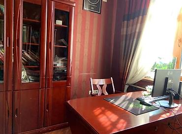 дом район азия молл: 260 м², 5 комнат, Азия Молл — 6