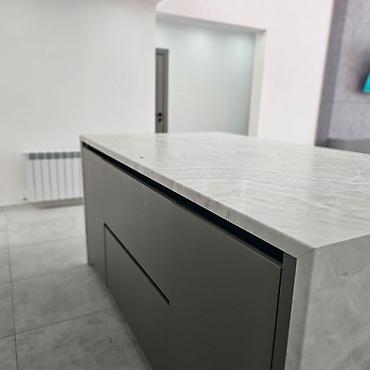 Долгосрочная аренда домов: 240 м², 6 комнат, Утепленный, Теплый пол, Видеонаблюдение — 31