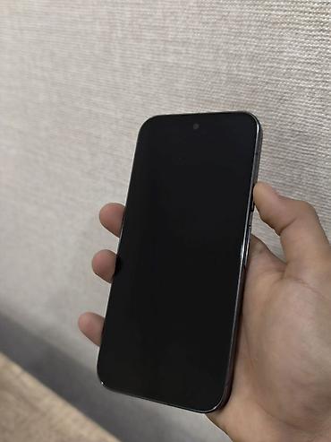 купить google pixel 6 pro: Google Pixel 9 Pro, Новый, 128 ГБ, цвет - Черный, eSIM — 3