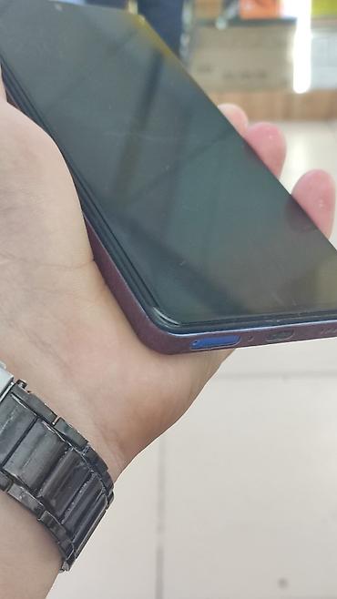 чехол для poco: Poco X5 Pro 5G, Б/у, 256 ГБ, цвет - Синий, 1 SIM, 2 SIM, eSIM — 5