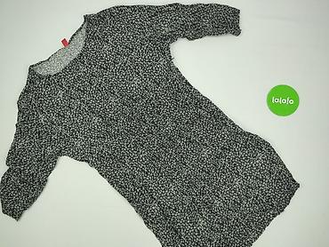 g: Edc by Esprit, Sukienka damska, rozmiar L — 2