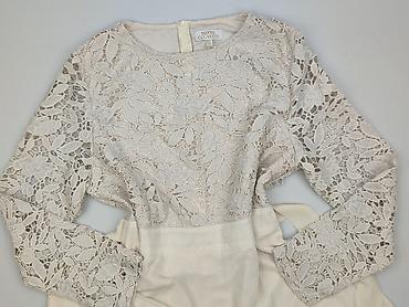 bluzki do ta: Boohoo, Sukienka damska, rozmiar 5XL — 1