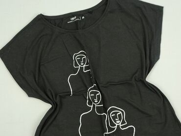 t shirty python: Carry, T-shirt damski, rozmiar XL