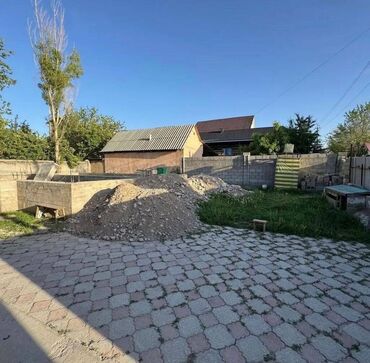 иссыкуль аренда: 4 соток, Бизнес үчүн, Кызыл китеп