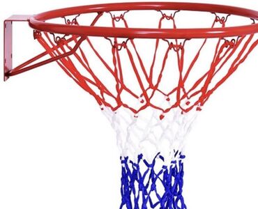 basketbol formalari: 🔥Basketbol səbəti 🔥20azn🔥Şokmqimete 🔥Basketbol səbəti yerli-20azn