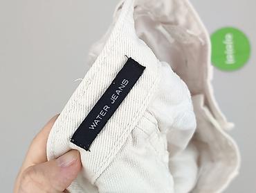 trafaluc denim: Jeanswear, Szorty damskie, rozmiar XS — 4