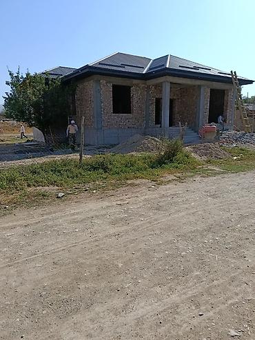 темир яшик: Кровельные работы под ключ. Монтаж сложных многоскатных крыш. Что — 3