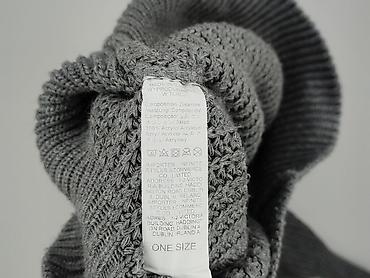 madison poland: Sweter damski, rozmiar One size — 4
