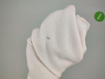 sweter asymetryczny: C&A, Sweter damski, rozmiar XL — 5