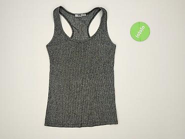 tchibo dresy: Gina Tricot, Top damski, rozmiar M — 2