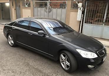 фит дверы: Ветровики на окна Mercedes-Benz, 2005 г., Б/у, Самовывоз — 9