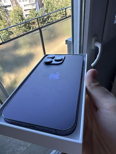 cena iphone 12 pro max: Apple iPhone 14 Pro Max – tamno ljubičasta boja (Deep Purple), 256 gb — 3