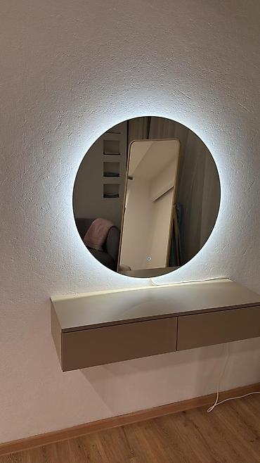 Продажа квартир: 3 комнаты, 90 м², Элитка, 8 этаж, Дизайнерский ремонт — 2