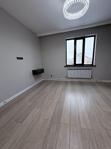 Продажа коттеджей и домов: 🏡 ПРОДАЁТСЯ ДОМ В АК-ОРДО 1 📍 Локация: Ак-ордо 1, Тукуш — 6