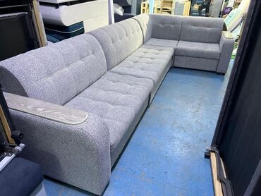 Угловые диваны: Диван "Лидер" продаются угловой диван от производителя хорошей — 6