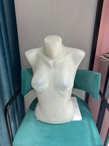 Stend vitrinləri: İdeal vəziyyətdə vitrin mebellər satılır -da lalafo.az — 9 Stend vitrinləri: İdeal vəziyyətdə vitrin mebellər satılır — 9