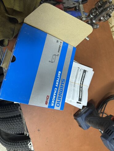 Городские велосипеды: Городской велосипед, Б/у — 29