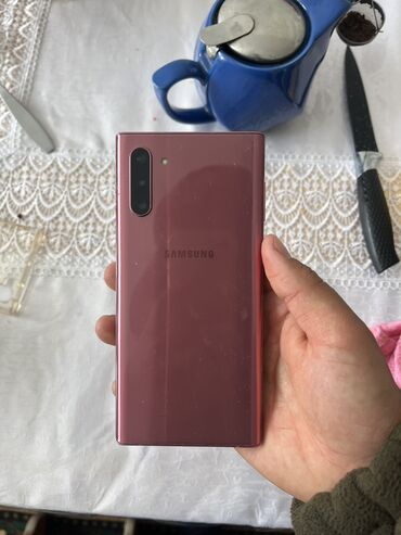 meizu m5 note розовый: Samsung Note 10, Б/у, цвет - Розовый, В рассрочку, 2 SIM