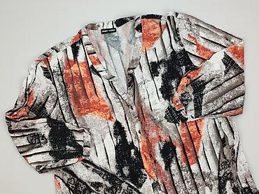 ptak detal: Gerry Weber, Bluzka damska, rozmiar L — 1