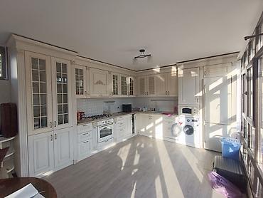 Мебельщики: Требуется Мебельщик: Станочник-распиловщик, Менее года опыта — 18