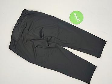 crivit leggings: Crivit, Legginsy Sportowe damskie, rozmiar S — 3