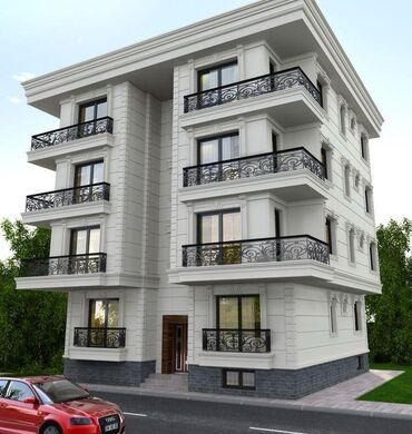 Profillər, şvellerlər: Profil, Pulsuz çatdırılma, Kredit yoxdur — 21