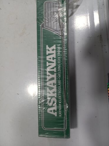 диски разварки на ваз: Azqaynak.3.2mm at lalafo.az диски разварки на ваз: Azqaynak.3.2mm