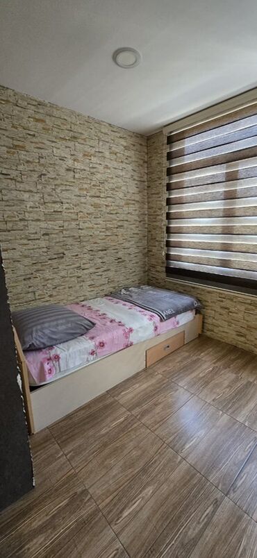 Günlük kirayə mənzillər: 3 otaqlı — 7