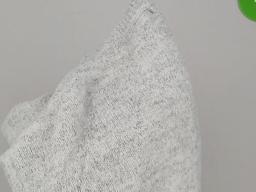 sweter damski m: Shein, Kardigan damski, rozmiar M — 6