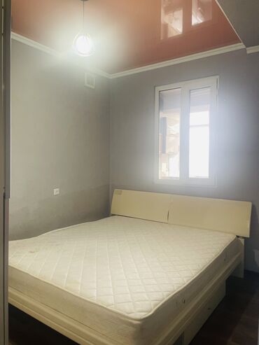 Продажа квартир: 2 комнаты, 44 м², Элитка, 9 этаж — 25