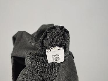 endo: Spódnica damska, rozmiar XL — 5