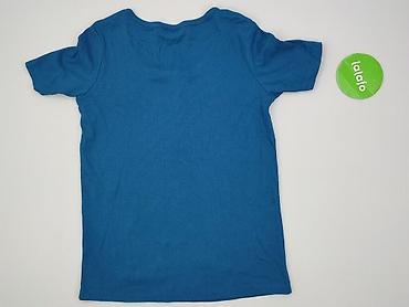 koszula lala: Janina, T-shirt damski, rozmiar S — 3